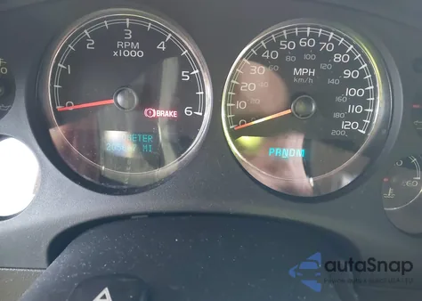 2012 GMC Yukon Sle z USA, uszkodzony, nr VIN 1GKS1AE06CR268317